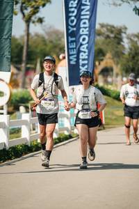 BIB: 
                            <button type="button" onclick="openModal(27721902)" class="btn btn-primary btn-sm float-right btn-popup" data-toggle="modal" data-target=".modal-high-quality">
                        <i class="fas fa-shopping-cart"></i> Add to Cart
                    </button>
                                            <button type="button" onclick="isThisMe(27721902, true)" class="btn btn-success btn-sm float-right btn-popup btn-isme hidden" data-toggle="tooltip" data-placement="bottom" title="นี่คือรูปของคุณใช่ไหม คลิกที่นี่เพื่อเอาเข้าอัลบั้ม">
                        <i class="fas fa-plus"></i> Add to album
                    </button>
                    <button type="button" onclick="isThisMe(27721902, false)" class="btn btn-warning btn-sm float-right btn-popup btn-isnotme hidden">
                        <i class="fas fa-ban"></i> Remove from album
                    </button>